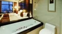 ������ ������� - ����������� �� RCC-TRAVEL.RU