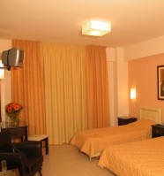 ����� - ����������� �� RCC-TRAVEL.RU