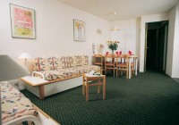����� - ����������� �� RCC-TRAVEL.RU