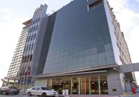 ����� - ����������� �� RCC-TRAVEL.RU