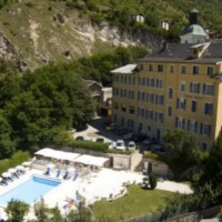 �����  ��� - ����������� �� RCC-TRAVEL.RU