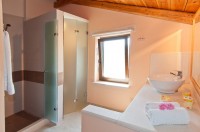 ������� - ����������� �� RCC-TRAVEL.RU