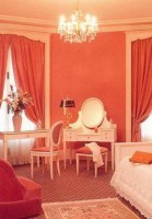 ����� - ����������� �� RCC-TRAVEL.RU
