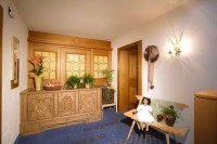 ���� - ����������� �� RCC-TRAVEL.RU