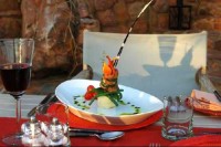 �������� - ����������� �� RCC-TRAVEL.RU