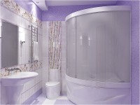 ������ ������� - ����������� �� RCC-TRAVEL.RU