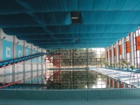 ������� - ����������� �� RCC-TRAVEL.RU