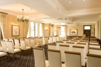 ��������� ��� - ����������� �� RCC-TRAVEL.RU
