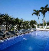 ������� - ����������� �� RCC-TRAVEL.RU