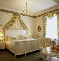 ����� - ����������� �� RCC-TRAVEL.RU