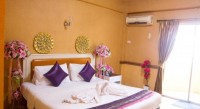 ����� - ����������� �� RCC-TRAVEL.RU