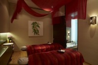 ������ - ����������� �� RCC-TRAVEL.RU