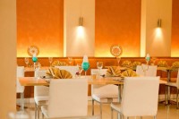 �������� - ����������� �� RCC-TRAVEL.RU