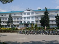 ����� ��� - ����������� �� RCC-TRAVEL.RU