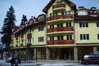����� - ����������� �� RCC-TRAVEL.RU