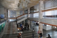 ���� - ����������� �� RCC-TRAVEL.RU