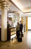 �������� - ����������� �� RCC-TRAVEL.RU