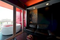 ����� - ����������� �� RCC-TRAVEL.RU
