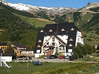 ����� ��� - ����������� �� RCC-TRAVEL.RU