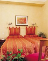����� - ����������� �� RCC-TRAVEL.RU