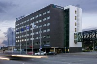����� - ����������� �� RCC-TRAVEL.RU