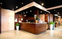 reception - ����������� �� RCC-TRAVEL.RU