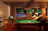 ������� ������� - ����������� �� RCC-TRAVEL.RU