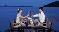 �������� - ����������� �� RCC-TRAVEL.RU