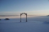 ��� - ����������� �� RCC-TRAVEL.RU