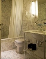 ������ ������� - ����������� �� RCC-TRAVEL.RU