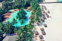 ���� - ����������� �� RCC-TRAVEL.RU
