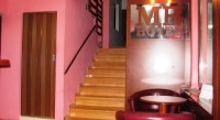 �������� - ����������� �� RCC-TRAVEL.RU