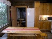 ���� - ����������� �� RCC-TRAVEL.RU