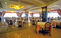 ресторан - фотогалерея на RCC-TRAVEL.RU ресторан - фотогалерея на RCC-TRAVEL.RU