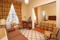 ����� - ����������� �� RCC-TRAVEL.RU