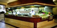 �������� - ����������� �� RCC-TRAVEL.RU