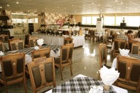 �������� - ����������� �� RCC-TRAVEL.RU