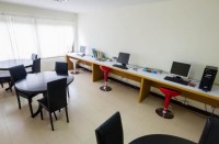 �������� - ����������� �� RCC-TRAVEL.RU