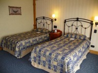 ����� - ����������� �� RCC-TRAVEL.RU