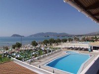 вид из отеля - фотогалерея на RCC-TRAVEL.RU вид из отеля - фотогалерея на RCC-TRAVEL.RU