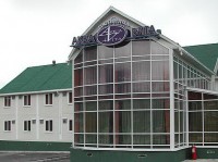 ����� ��� - ����������� �� RCC-TRAVEL.RU