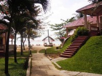 территория отеля - фотогалерея на RCC-TRAVEL.RU территория отеля - фотогалерея на RCC-TRAVEL.RU