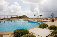 ������� - ����������� �� RCC-TRAVEL.RU