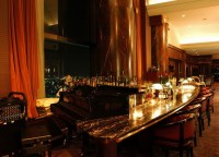 ��� - ����������� �� RCC-TRAVEL.RU