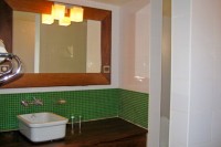 ������ ������� - ����������� �� RCC-TRAVEL.RU