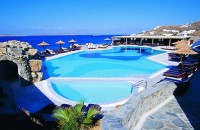 ������� - ����������� �� RCC-TRAVEL.RU