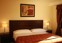 ����� - ����������� �� RCC-TRAVEL.RU