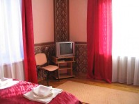 ����� - ����������� �� RCC-TRAVEL.RU