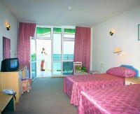 ����� - ����������� �� RCC-TRAVEL.RU