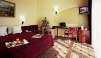 ����� - ����������� �� RCC-TRAVEL.RU